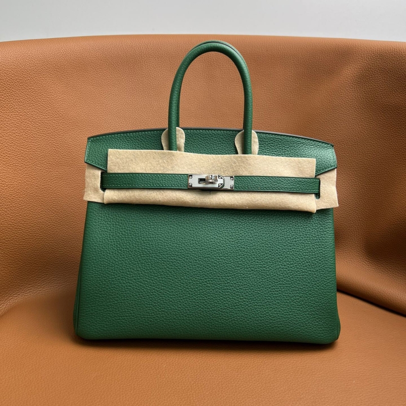 H**mes kelly bags
